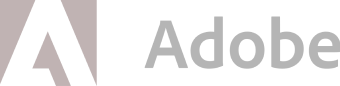Brands Adobe