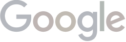 Brands Google