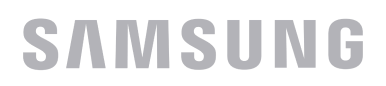 Brands Samsumg