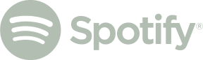 Brands Spotify